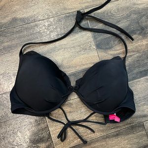 Victorias Secret bikini top